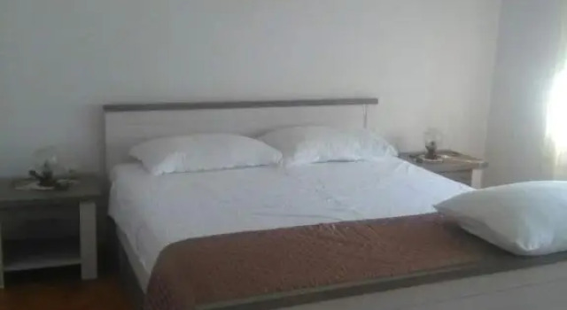Апартаменты Apartments in Murter 39917