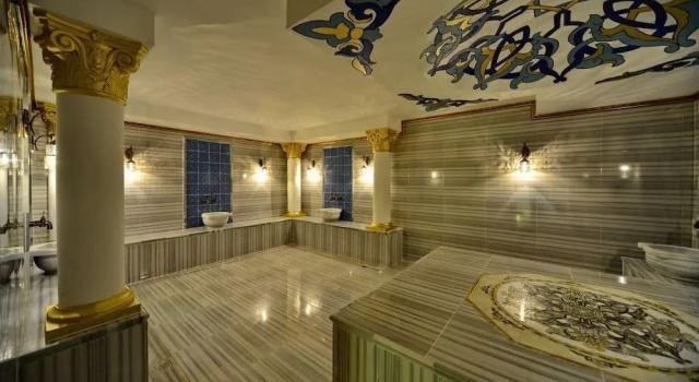 Sfera Residence