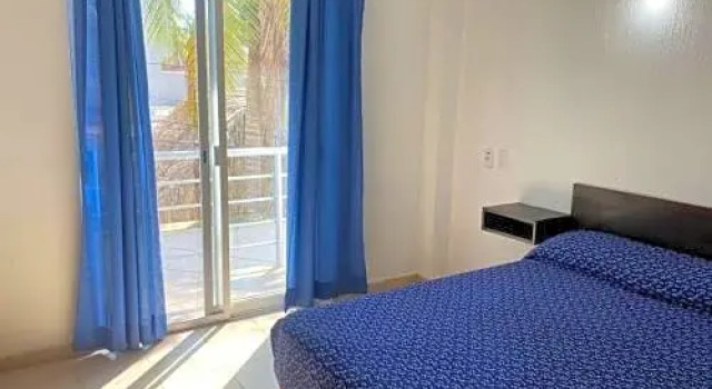Hotel Perfecto, Book Hotel Hotels in Jalisco with a Pool, Swimming Pool