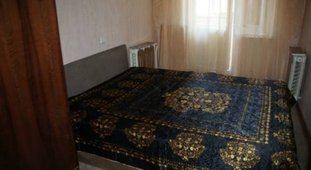 Apartment on Rokossovskogo, Забронировать Апартаменты/квартира Апартаменты Волгограда, Апартаменты/квартира
