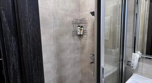 Antarayin House, Book Hotel Jerevan Armenien