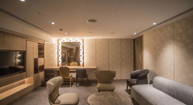 Hotel Valletta