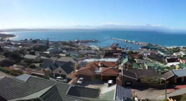 Семейный номер Standard 3ColoursBlue Guest House