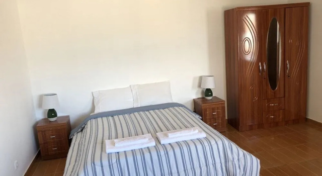 Guest House Terezinha