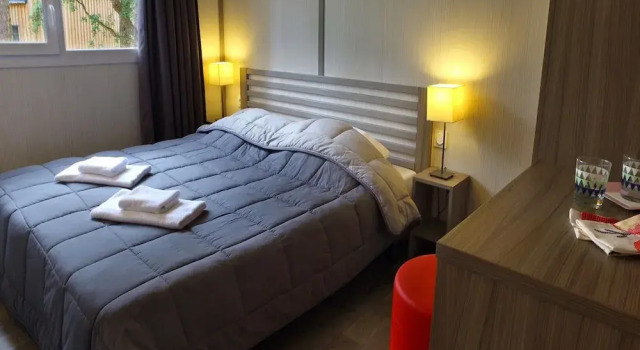 Apartment by Opal Coast Beach With Pool Access