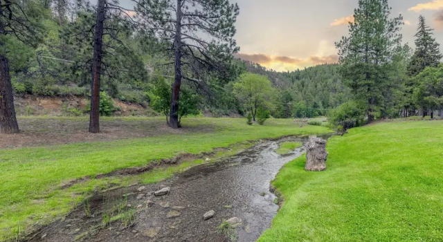 Номер Standard Wildcat Den by Ruidoso Vacation Rentals