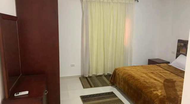 ALDORA Residence Cozy Apartments CY 3-0-9-10, Prenota Appartamento Hurghada Mar Rosso