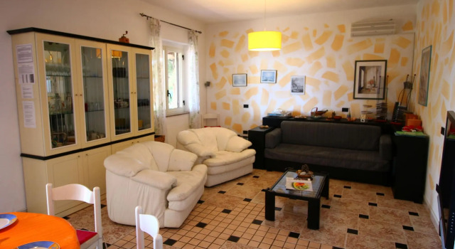 Cozy Holiday Home in Ricadi near Sea, Book Hotel Ricadi Calabria