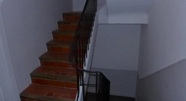 1 Bedroom Notre Dame 2 mins from the Croisette and the Palais 225