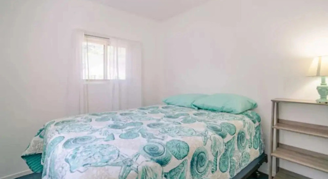 Destiny Beach Resort, Book Ferieresort Oscoda Michigan