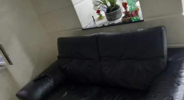 D10S House