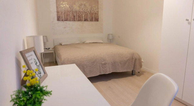 Apartment Maksimir Yard Zagreb, Prenota Appartamento Maksimir Zagabria