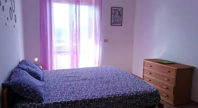 Casa vacanze Federica sul Lungomare, Book Hotel Otranto Salento