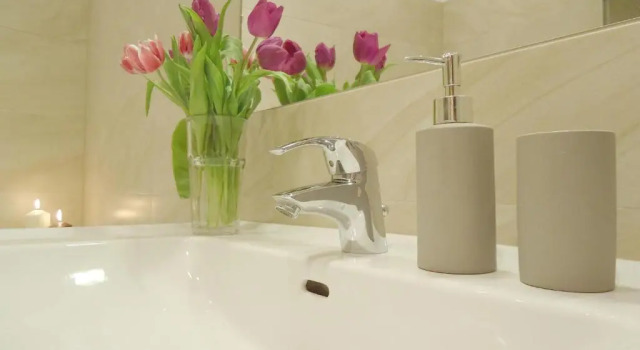 Апартаменты Comfort Urban Flats Vienna City Center
