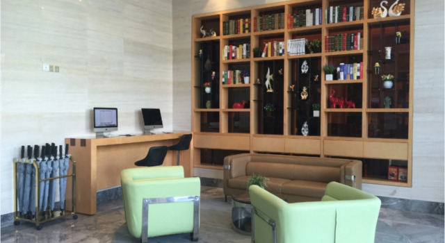Lavande Hotel Shenzhen North Station Qinghu Subway Station Branch, Забронировать Отель Отели Шэньчжэнь 3 звезды, 3*