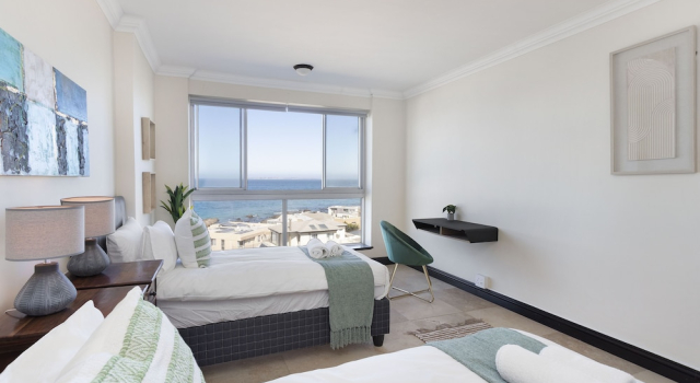 Blouberg Heights 603