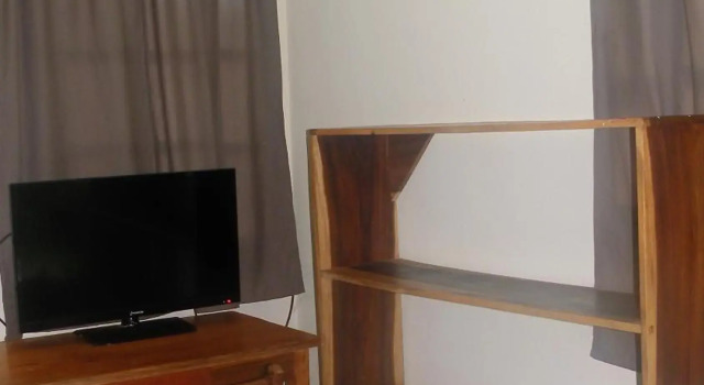 AC Room 2 Persons Hospedaje Don Wilfredo, Rezervovat Hotel San Juan del Sur Rivas Region