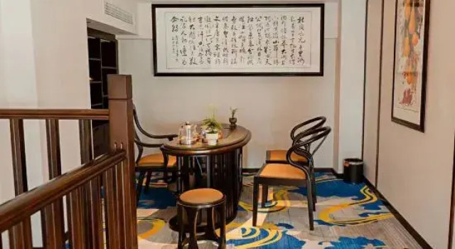Chongqing Shitong Intelligent Hotel, Prenota Hotel Chongqing Chongqing Area
