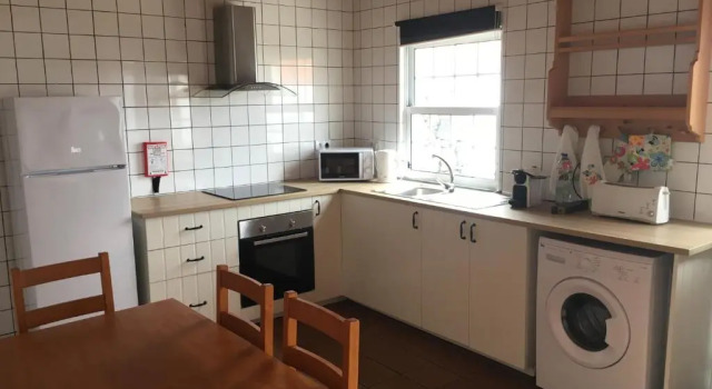 Вилла Standard Casas do Verdelho