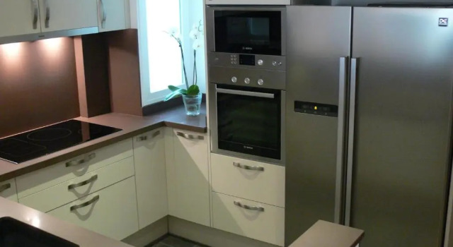 Номер Standard Apartamentos Centrum Luxe by Alterhotels