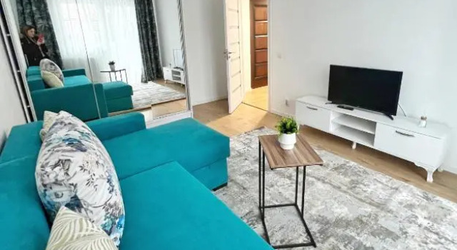 Maxx Suites Cluj Napoca, Varaa Hotelli Cluj-Napoca Cluj