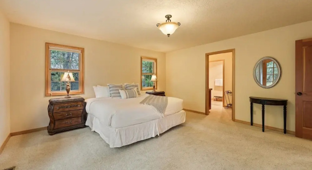4 Tan Oak Lane 5 Bedroom Home