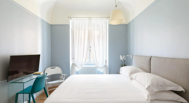 Esquilino Exquisite 2BR Apartment, Забронировать Апартаменты/квартира Апартаменты Рима, рядом с Piazza San Giovanni in Laterano, Апартаменты/квартира