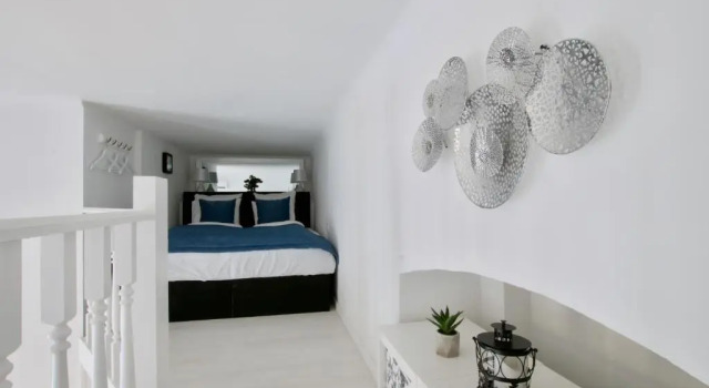 Апартаменты Standard Luxury Apartment by Hi5 - Havas Street