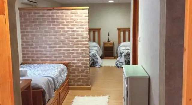 Pensión Santa Teresa, Book Hotel Cheap Hotels in Castilla-La Mancha
