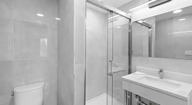 Номер Deluxe Hotel 365 Bronx - Yankee Stadium