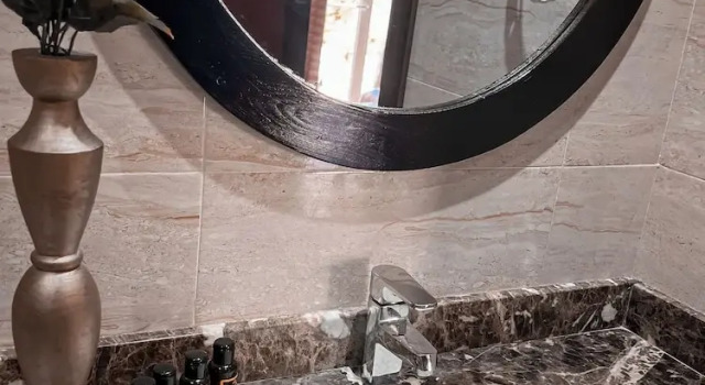 Номер Classic Dream's Hotel
