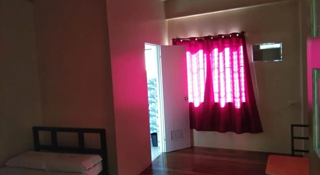 WJV INN CONSOLACION, Book Hotel Consolacion Visayas