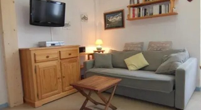 Apartment Helios 23, Забронировать Апартаменты/квартира Отели Tourmalet Ski Resort с парковкой, Парковка