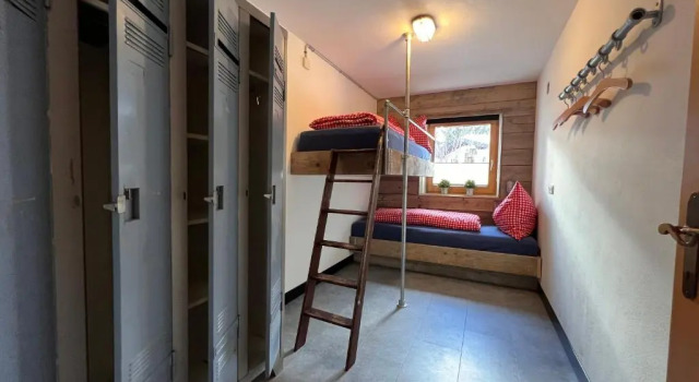 Chalet La Bosch, 7-persoons luxe eigen woning met privétuin, Prenota Chalet Cottage a Zugspitz Arena, Cottage
