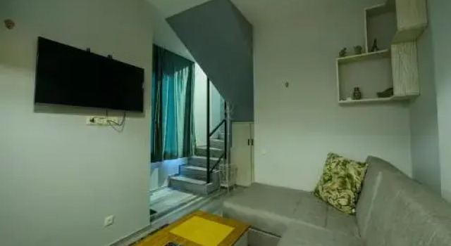 Nina's Guest House, Book Guesthouse Batumi 