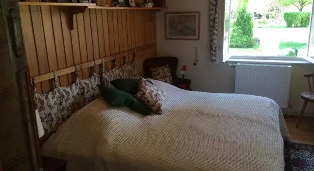 Haus in Perchtoldsdorf, Book Apartment  