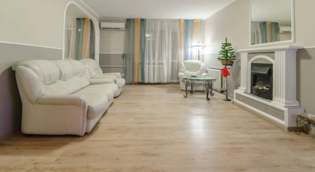 RentKiev Апартаменты , Забронировать Апартаменты/квартира Апартаменты Киева, рядом с Нулевой километр Украины, Апартаменты/квартира