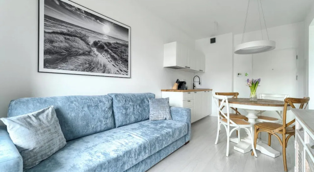 Shellter City Apartments, Забронировать Апартаменты/квартира Апартаменты Дзвижино, Апартаменты/квартира
