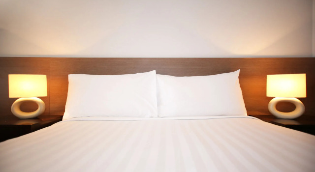 Roma Inland Motor Inn, Reserva ahora Hotel Roma Queensland