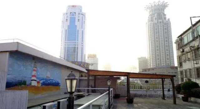 Yazhu Hotel, Varaa Hotelli Huangpu 