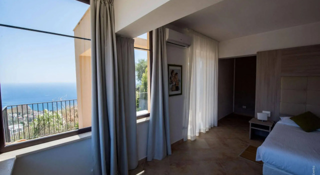 Sensi Home, Book Hotel Hotels in Sicily with a Pool, Swimming Pool