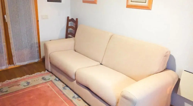 Apartamentos Sallent Gallego, Book Apartment Sallent de Gállego Formigal