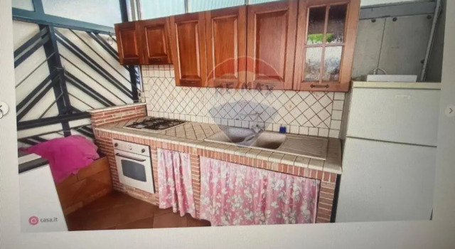 Коттедж с 2 комнатами Dolphin House
