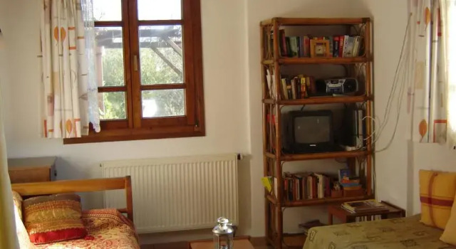 Studios Madalena, Book Hotel South Pelion Thessalia