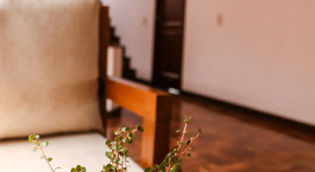 Qhini Hotel Boutique