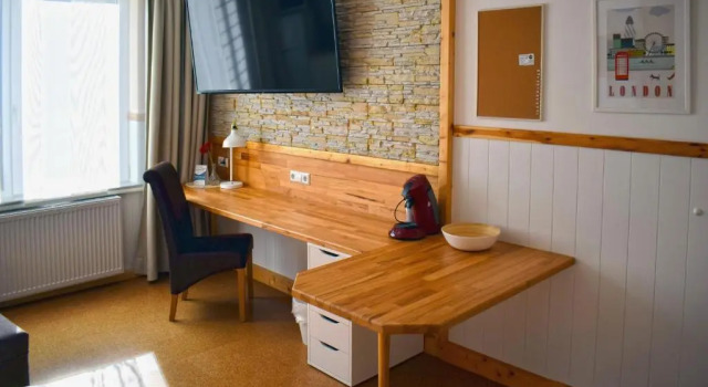 Apartmenthaus Erlenbach, Забронировать Апартаменты/квартира Апартаменты Нижней Франкония, Апартаменты/квартира