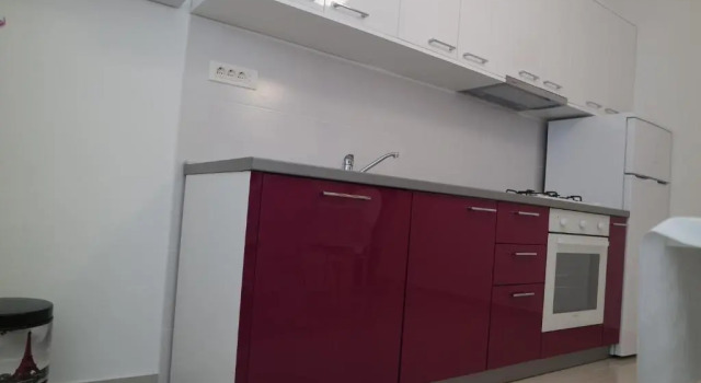 Апартаменты с видом на сад Apartments Jadranka