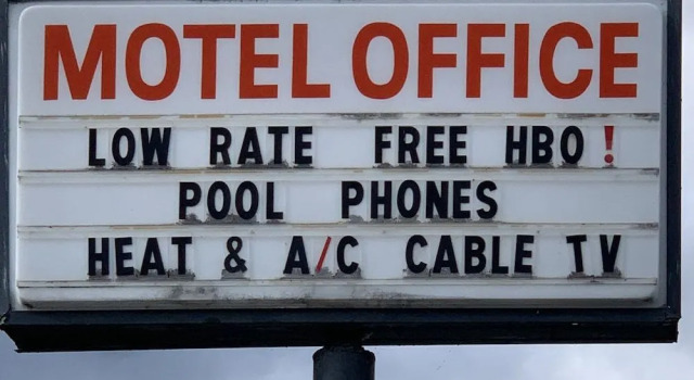 Boone Trail Inn, Rezerwuj Mini-hotel Middlesboro Kentucky