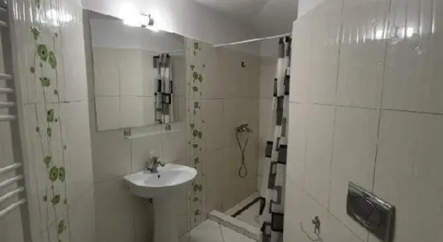 Vila Izvorul Minunilor, Varaa Hotelli  