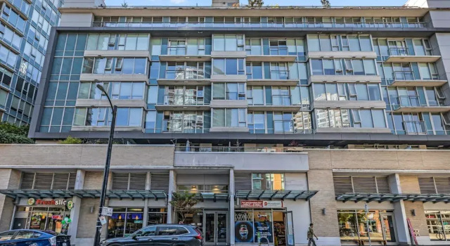 Gastown Downtown Apartment Very Central, Забронировать Апартаменты/квартира Апартаменты Ванкувера, рядом с Церковь Христа, Апартаменты/квартира